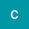 cynthiaharris547