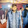 mainarslan94
