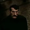anas.el34
