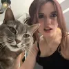 maddiehodson