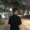hongkhang_bie
