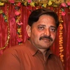 bilawalbhatti0030