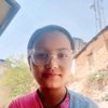 rekha_khadka5