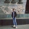 tuhin.hossain38