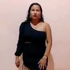 telmadasilvaramos3