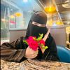 adorijahan6