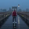 mehditheworld