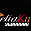 cahya_setiakusemarang