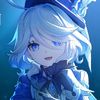 icelxszz