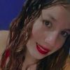 lamary.14