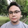 fixyourhead90