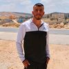 hammoda529