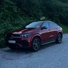 emirhanylmaz64