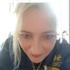 leahhenry95