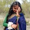 monijahan97