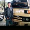 parlungun1998