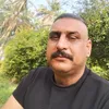 user615100221481