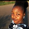 shelta_3