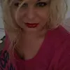 anitajoannasobole