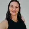 samara_franco_