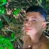 kiri2nine1