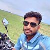 jaforiqbal723