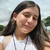 clarissavitorio37