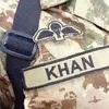 khan4star