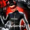 gervex07