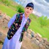 sohaib___khan302