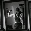 jessika.sancheez