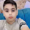 user4545661509825