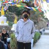 sailesh7480