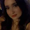gabivsvieira