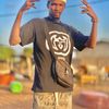 user0584126265