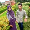 mdabosayed57