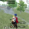 optimus_bacot