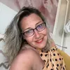 sabrinabruwaert