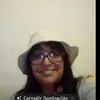 patriciagomez215