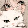 user7035065043333