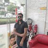 arslanarslan5469