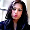 user6352580804951dida