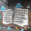 magoedu_
