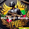 h.n.m120