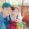 huynhmui202