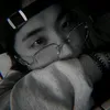 itz_pon_game