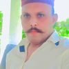 madasar115