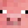 ily_hh0