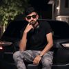 basharatgujjar902