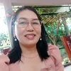 vn.oanh.v2